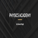 PHYSICS ACADEMY